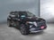 2024 Hyundai TUCSON HYBRID N Line