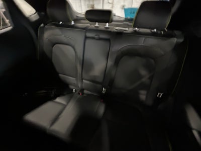 2020 Hyundai KONA Ultimate