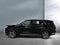2025 Hyundai PALISADE Limited