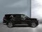 2025 Hyundai PALISADE Limited
