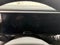 2027 Hyundai PALISADE HYBRID SEL Premium 7P