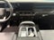 2027 Hyundai PALISADE HYBRID SEL Premium 7P