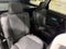 2027 Hyundai PALISADE HYBRID SEL Premium 7P