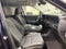 2027 Hyundai PALISADE HYBRID SEL Premium 7P