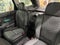 2027 Hyundai PALISADE HYBRID SEL Premium 7P