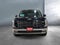 2027 Hyundai PALISADE HYBRID SEL Premium 7P