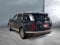 2027 Hyundai PALISADE HYBRID SEL Premium 7P
