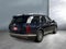 2027 Hyundai PALISADE HYBRID SEL Premium 7P