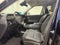2027 Hyundai PALISADE HYBRID SEL Premium 7P