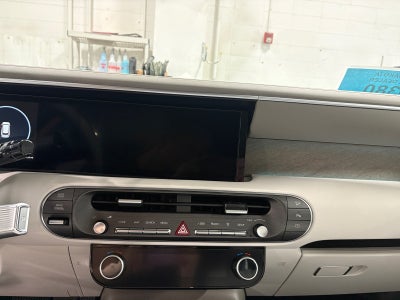 2026 Hyundai PALISADE HYBRID SEL Premium 8P