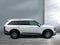 2026 Hyundai PALISADE HYBRID SEL Premium 8P