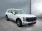 2026 Hyundai PALISADE HYBRID SEL Premium 8P