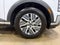 2026 Hyundai PALISADE HYBRID SEL Premium 8P