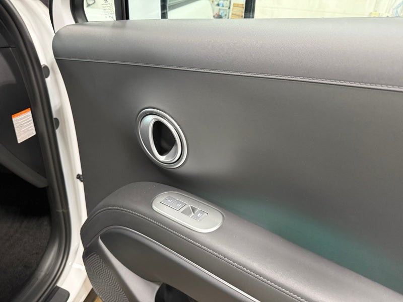 2026 Hyundai PALISADE HYBRID SEL Premium 8P