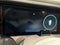 2027 Hyundai PALISADE HYBRID SEL Premium 7P