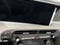 2027 Hyundai PALISADE HYBRID SEL Premium 7P