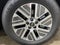 2027 Hyundai PALISADE HYBRID SEL Premium 7P