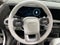 2027 Hyundai PALISADE HYBRID SEL Premium 7P