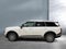 2027 Hyundai PALISADE HYBRID SEL Premium 7P