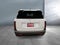 2027 Hyundai PALISADE HYBRID SEL Premium 7P