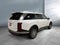 2027 Hyundai PALISADE HYBRID SEL Premium 7P