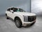 2027 Hyundai PALISADE HYBRID SEL Premium 7P