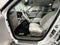 2027 Hyundai PALISADE HYBRID SEL Premium 7P