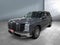 2027 Hyundai PALISADE SEL 8P