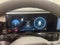 2027 Hyundai PALISADE SEL 8P