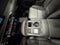 2027 Hyundai PALISADE SEL 8P