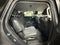 2027 Hyundai PALISADE SEL 8P