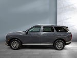 2027 Hyundai PALISADE SEL 8P