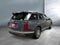 2027 Hyundai PALISADE SEL 8P