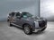 2027 Hyundai PALISADE SEL 8P