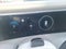 2027 Hyundai PALISADE SEL 7P