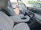 2027 Hyundai PALISADE SEL 7P