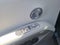 2027 Hyundai PALISADE SEL 7P