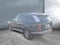 2027 Hyundai PALISADE SEL 7P