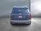 2027 Hyundai PALISADE SEL 7P