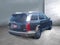 2027 Hyundai PALISADE SEL 7P