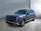 2027 Hyundai PALISADE SEL 8P