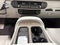 2027 Hyundai PALISADE SEL 8P
