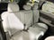 2027 Hyundai PALISADE SEL 8P