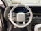2027 Hyundai PALISADE SEL 8P