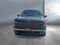 2027 Hyundai PALISADE SEL 8P