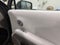2027 Hyundai PALISADE SEL 8P