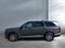 2027 Hyundai PALISADE SEL 8P