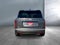 2027 Hyundai PALISADE SEL 8P