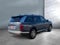 2027 Hyundai PALISADE SEL 8P