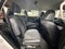 2027 Hyundai PALISADE SEL 7P